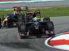 GP MALESIA - Prove Libere